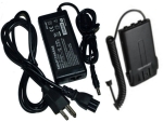 AC Power Supply for Wouxun